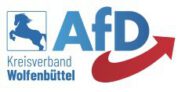 AfD Kreisverband Wolfenbüttel